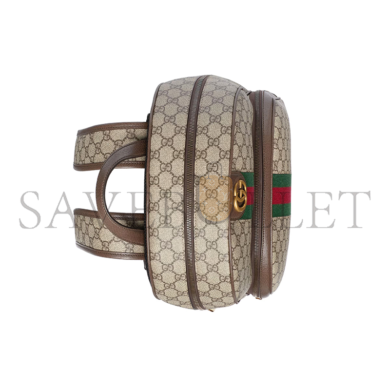 G*u*i ophidia medium backpack 779901 (28*40*15cm)